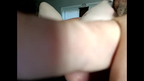 tearraysssssss online show from 09.14.25