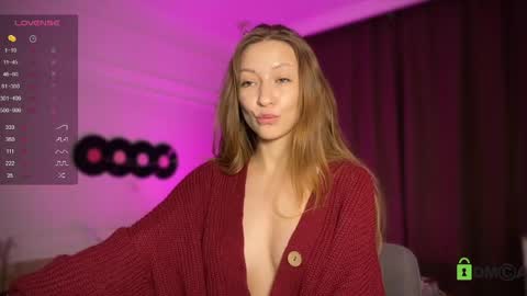 Snapshot of tease_eve_lure chatting on 05.17.26 call me Eva online show from 05.17.26