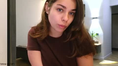 Snapshot of tease_me_carol chatting on 07.20.26 Caroline online show from 07.20.26
