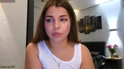 Snapshot of tease_me_carol chatting on 07.28.26 Caroline online show from 07.28.26