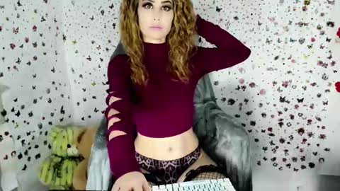 ASK Me online show from 05.10.26
