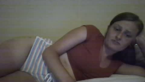 teasebvnny online show from 07.19.26