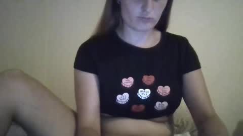 teasebvnny online show from 07.25.26