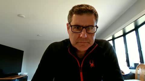 Snapshot of teaseme72 chatting on 02.03.25 teaseme72 online show from 02.03.25