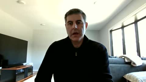 Snapshot of teaseme72 chatting on 02.04.25 teaseme72 online show from 02.04.25