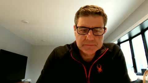 Snapshot of teaseme72 chatting on 02.06.25 teaseme72 online show from 02.06.25