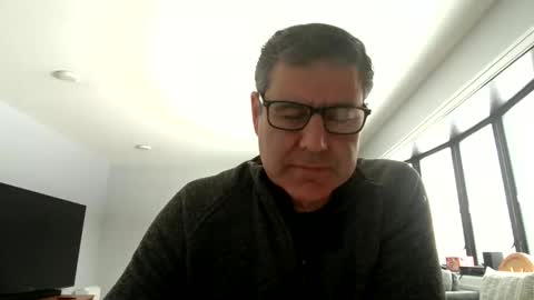 Snapshot of teaseme72 chatting on 02.12.25 teaseme72 online show from 02.12.25