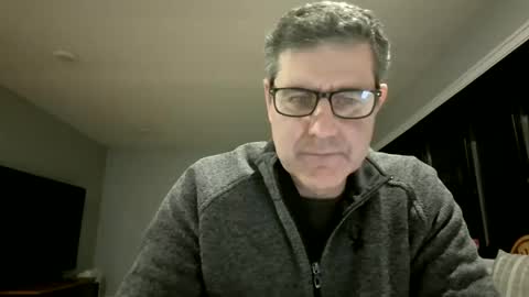Snapshot of teaseme72 chatting on 02.13.25 teaseme72 online show from 02.13.25