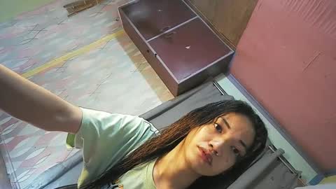 Babi Karsh online show from 02.26.26