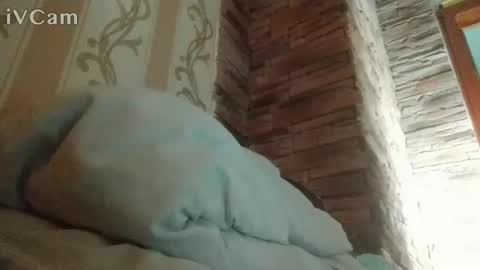 teasequiet888 online show from 10.07.25