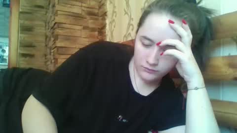 teasequiet888 online show from 02.10.26