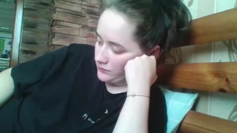 teasequiet888 online show from 02.11.26