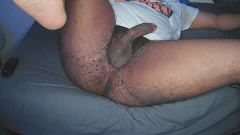 Snapshot of teaser4 chatting on 02.03.25 teaser4 online show from 02.03.25