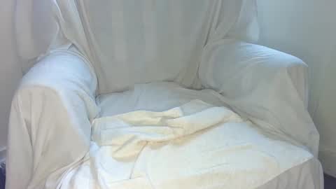 Teaser online show from 01.09.26