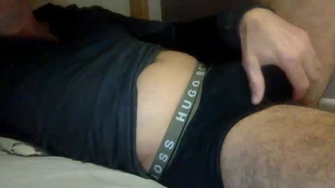 teasersexx online show from 01.09.25