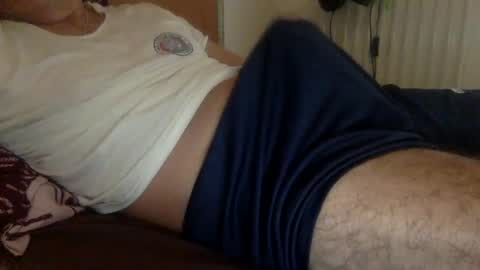 teasersexx online show from 02.11.25