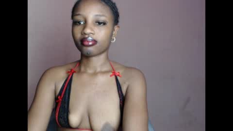 teasexkitty online show from 04.15.26
