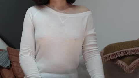 ALICIA--- online show from 04.06.26