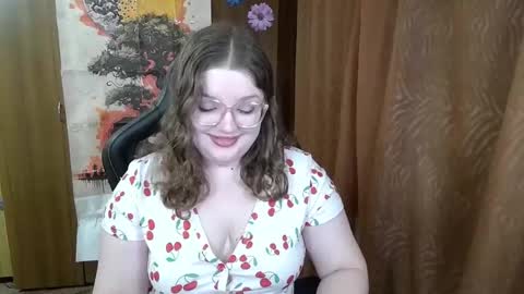 Teasing Dora online show from 03.19.26