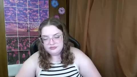 Teasing Dora online show from 06.30.26