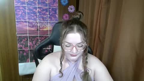 Teasing Dora online show from 07.28.26