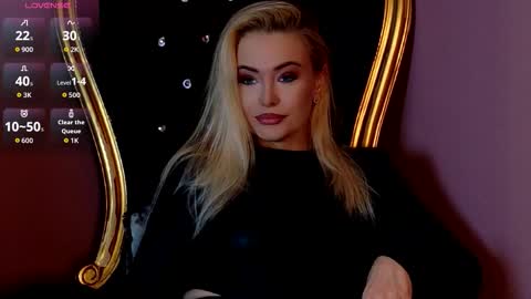 teasingjulianna online show from 09.28.25