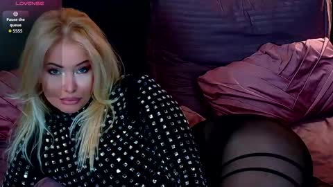 teasingjulianna online show from 01.18.26