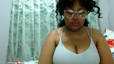 teassa344185 online show from 10.16.25