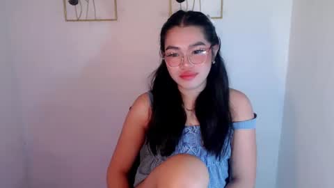 AMANDA online show from 07.26.26