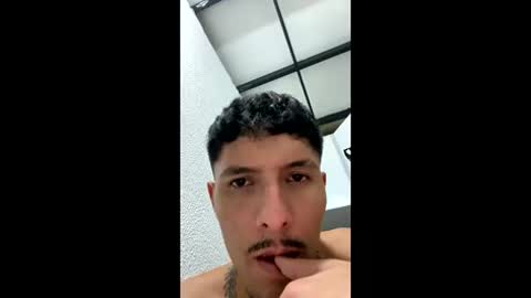 teban_427 online show from 06.05.26