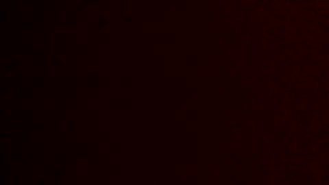 Mark online show from 11.10.25