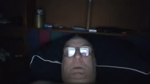 Mark online show from 11.11.25