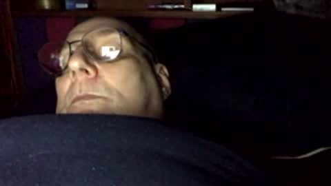 Mark online show from 12.20.25