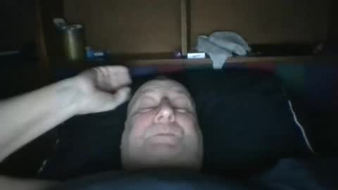 Mark online show from 01.08.26