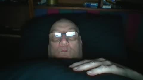 Mark online show from 02.25.26