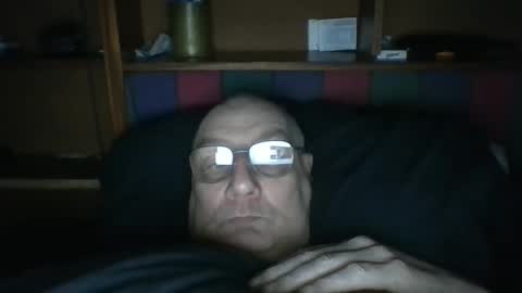 Mark online show from 03.02.26