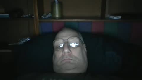 Mark online show from 03.13.26