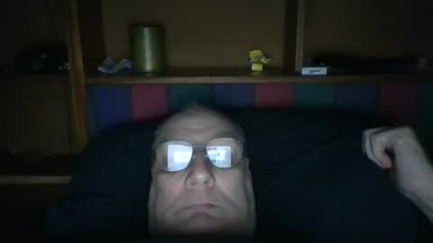 Mark online show from 03.22.26