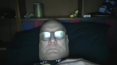 Mark online show from 03.26.26