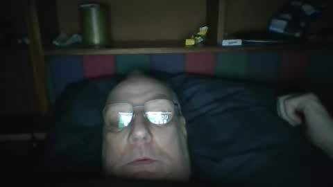 Mark online show from 03.27.26