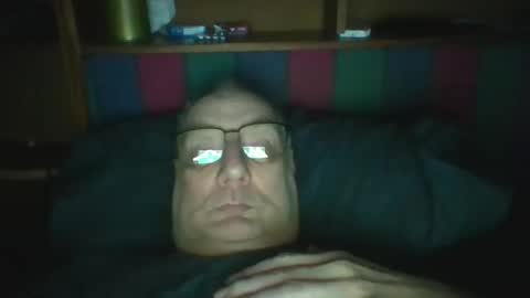 Mark online show from 05.19.26