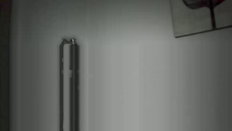 Snapshot of tec8jaba chatting on 11.13.25 Shiliwilly online show from 11.13.25