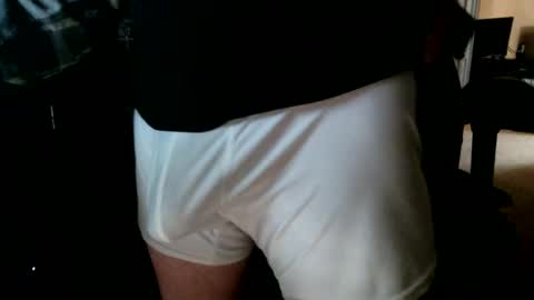 techloot online show from 12.30.24