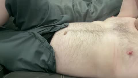 Snapshot of techman21000 chatting on 12.19.24 techman21000 online show from 12.19.24