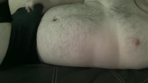 Snapshot of techman21000 chatting on 02.01.25 techman21000 online show from 02.01.25