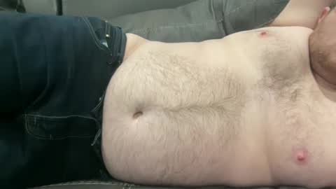 Snapshot of techman21000 chatting on 02.10.25 techman21000 online show from 02.10.25