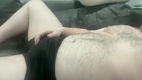 Snapshot of techman21000 chatting on 03.12.26 techman21000 online show from 03.12.26