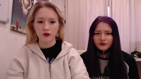 technical_face_powder_error online show from 11.02.25