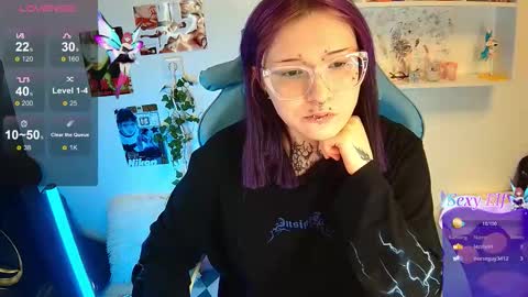 technical_face_powder_error online show from 01.09.26