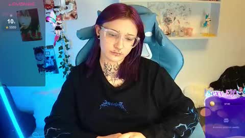 technical_face_powder_error online show from 01.13.26